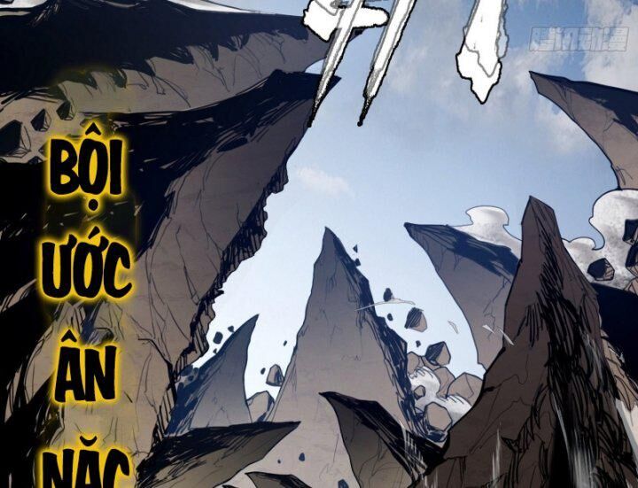 Ta Là Tà Đế Chap 384 - Next Chap 385