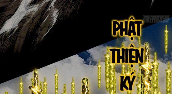 Ta Là Tà Đế Chap 384 - Next Chap 385