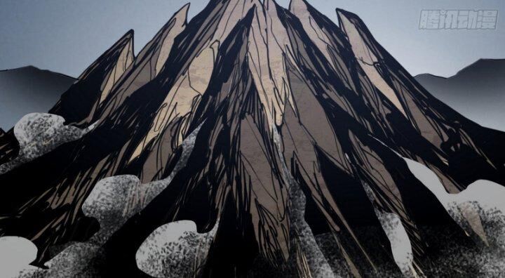 Ta Là Tà Đế Chap 384 - Next Chap 385