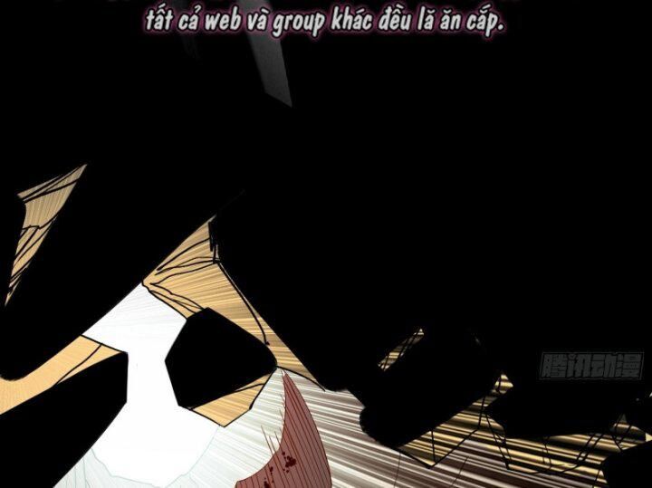 Ta Là Tà Đế Chap 384 - Next Chap 385