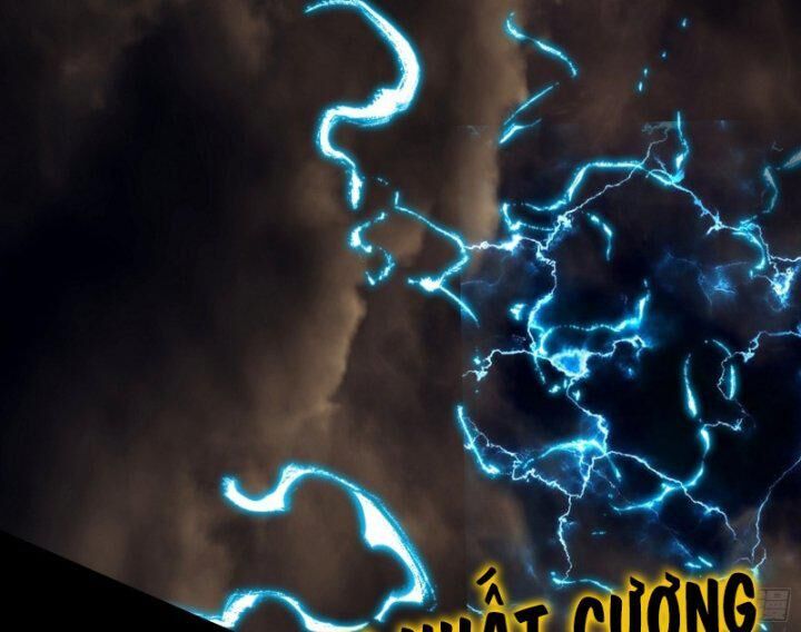 Ta Là Tà Đế Chap 384 - Next Chap 385