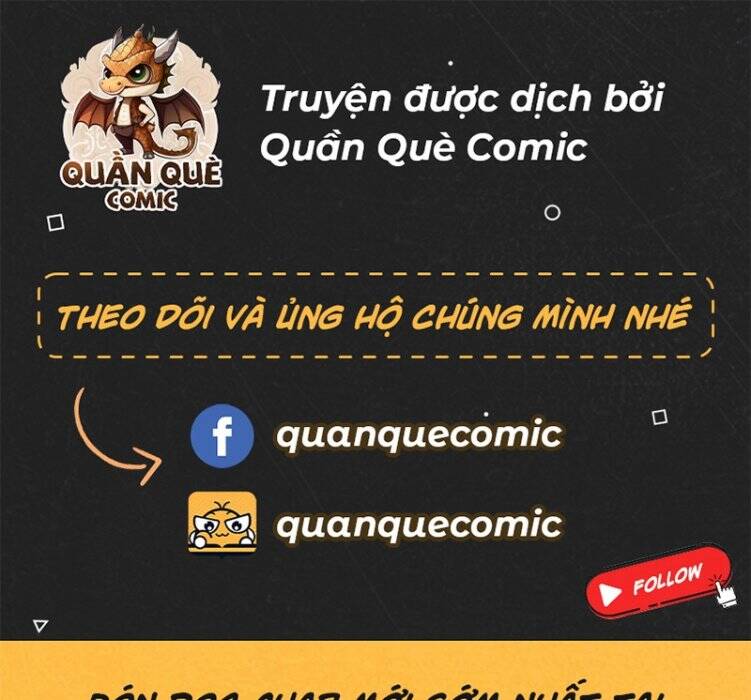 Ta Là Tà Đế Chap 350 - Next Chap 351