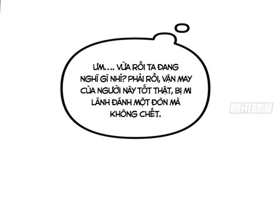 Ta Là Tà Đế Chap 350 - Next Chap 351