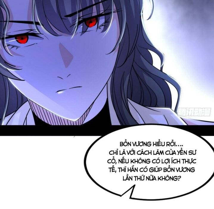 Ta Là Tà Đế Chap 350 - Next Chap 351