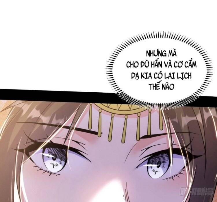 Ta Là Tà Đế Chap 350 - Next Chap 351