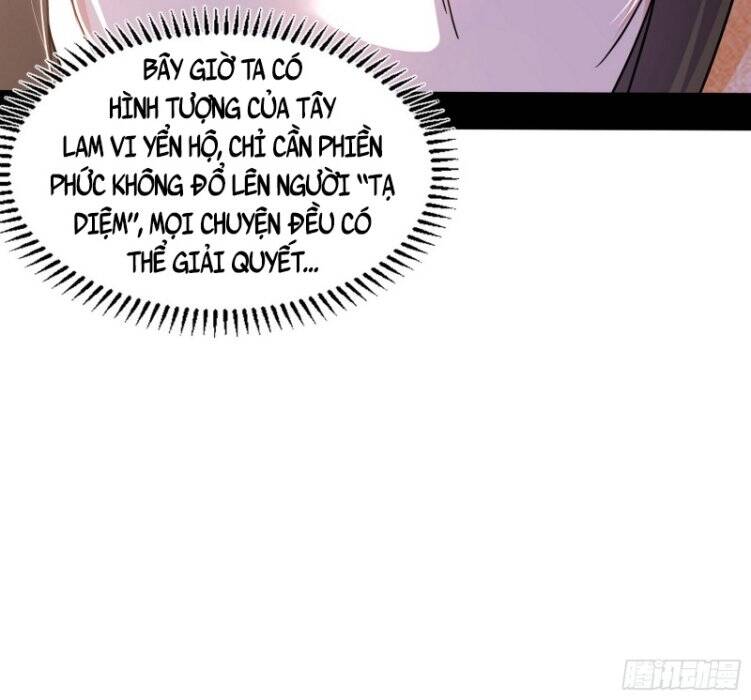 Ta Là Tà Đế Chap 350 - Next Chap 351