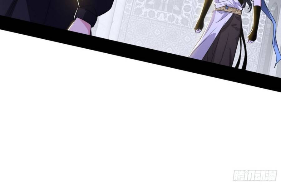 Ta Là Tà Đế Chap 350 - Next Chap 351