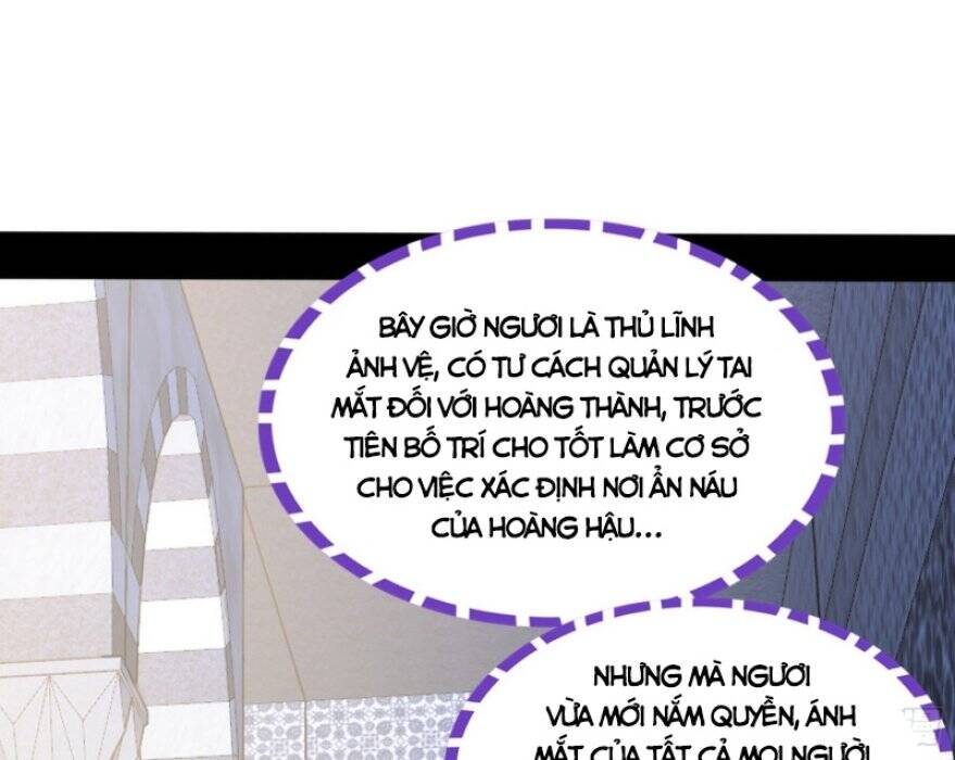 Ta Là Tà Đế Chap 350 - Next Chap 351