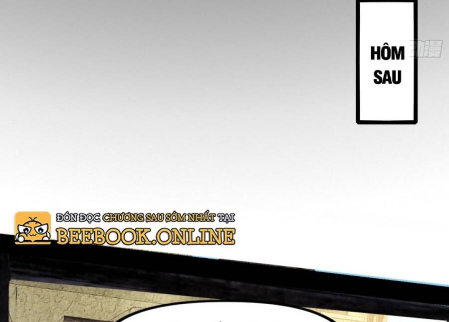 Ta Là Tà Đế Chap 350 - Next Chap 351