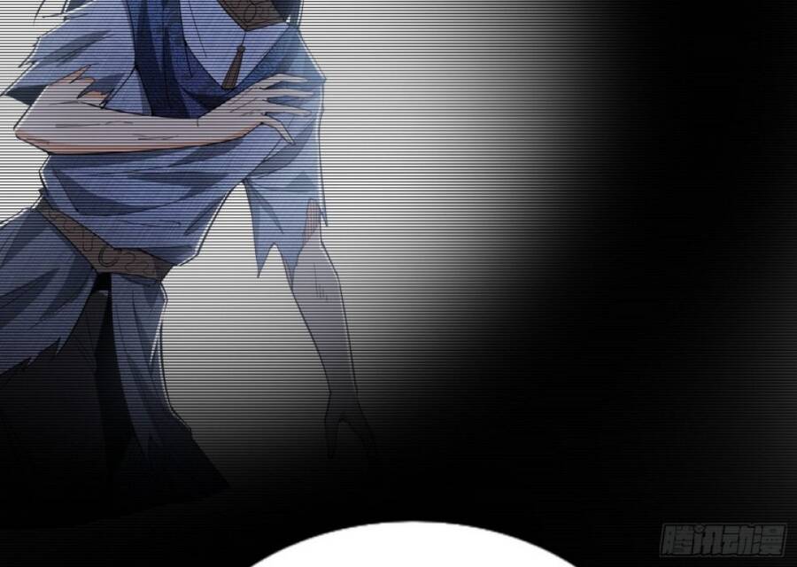 Ta Là Tà Đế Chap 350 - Next Chap 351