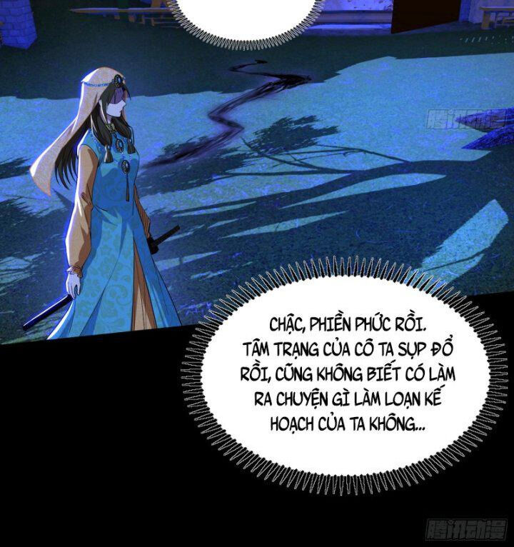 Ta Là Tà Đế Chap 356 - Next Chap 357