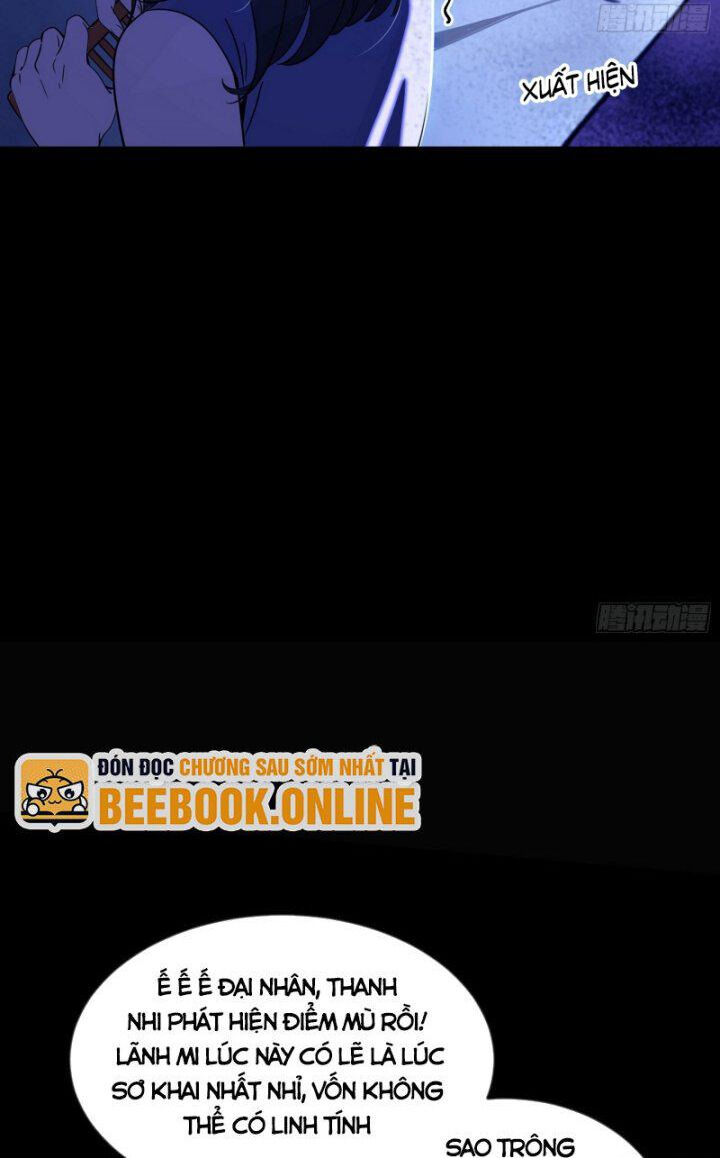 Ta Là Tà Đế Chap 360 - Next Chap 361