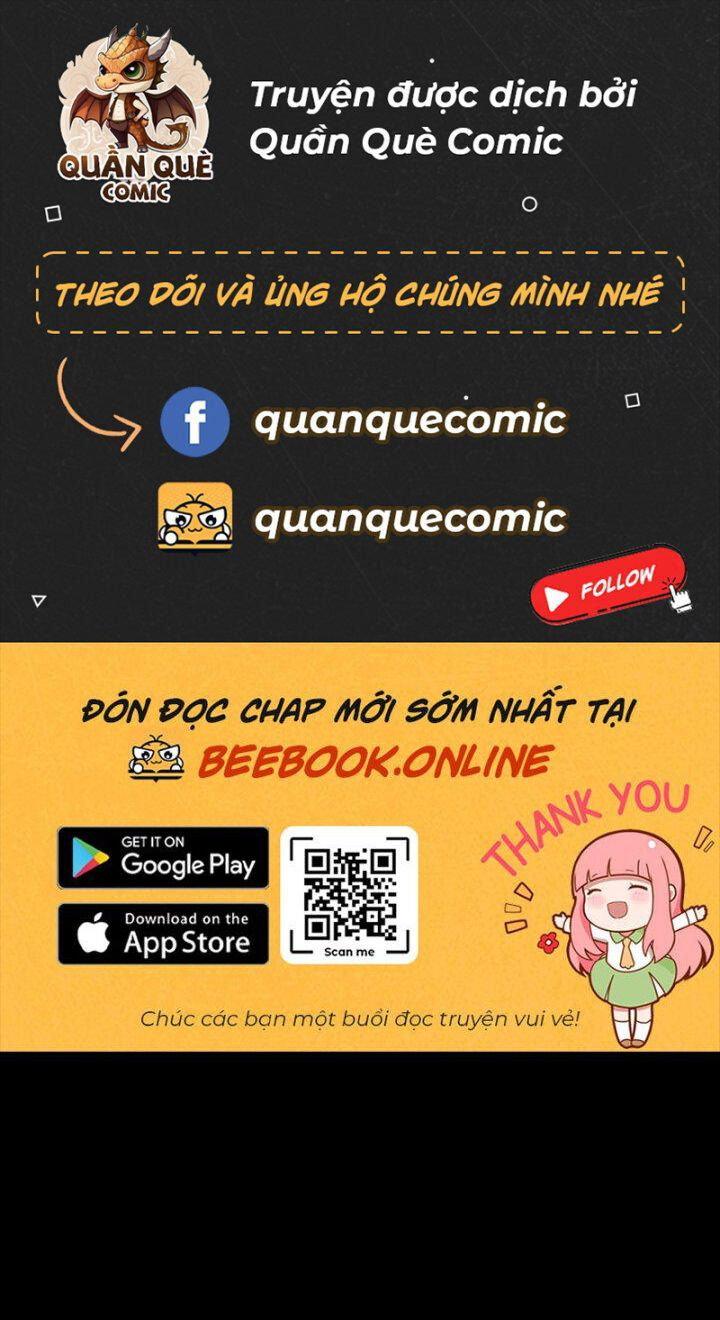 Ta Là Tà Đế Chap 361 - Next Chap 362