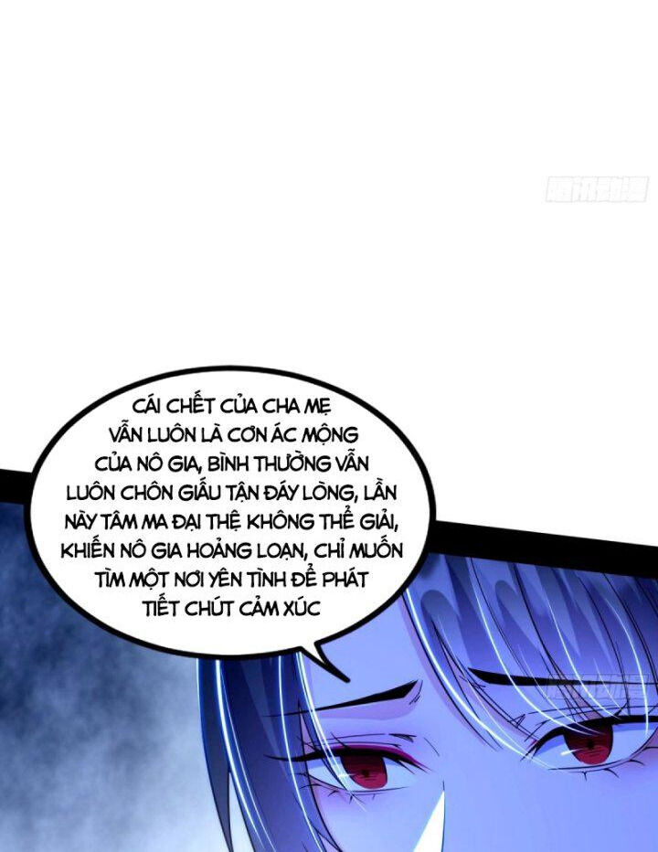 Ta Là Tà Đế Chap 361 - Next Chap 362