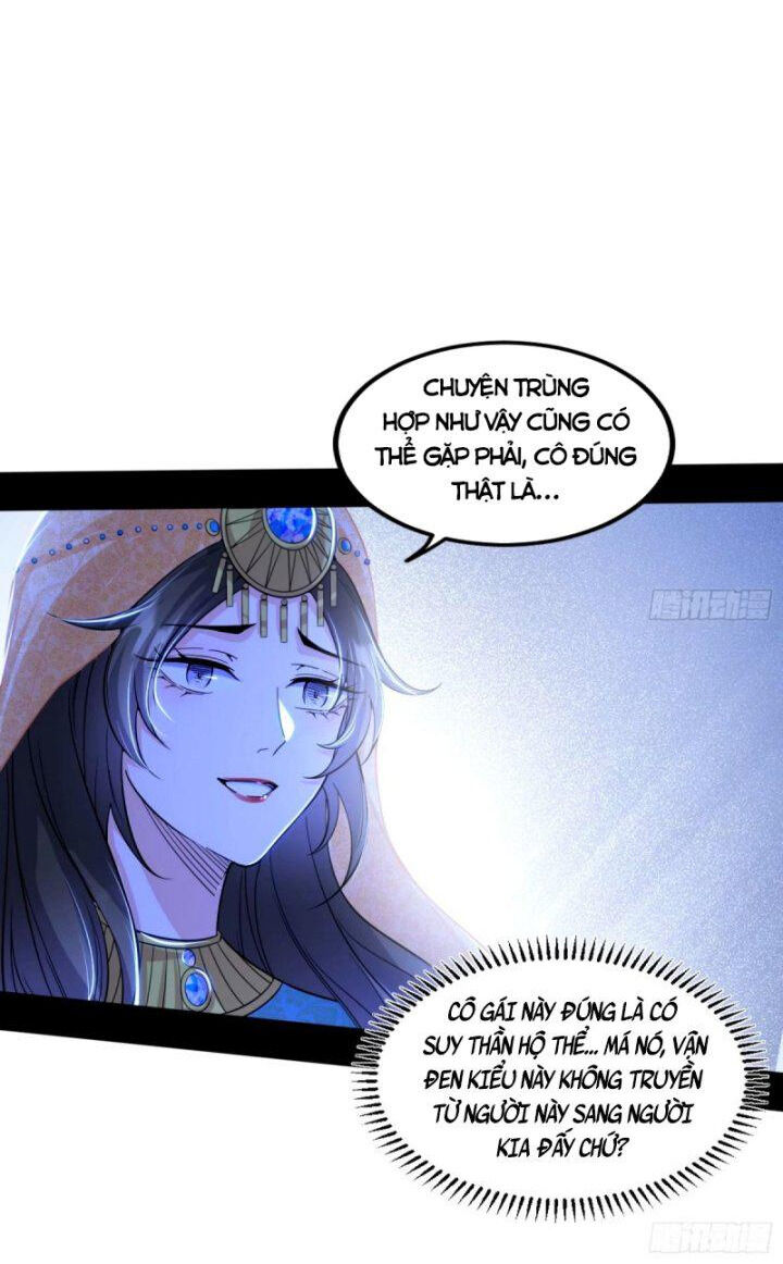 Ta Là Tà Đế Chap 361 - Next Chap 362