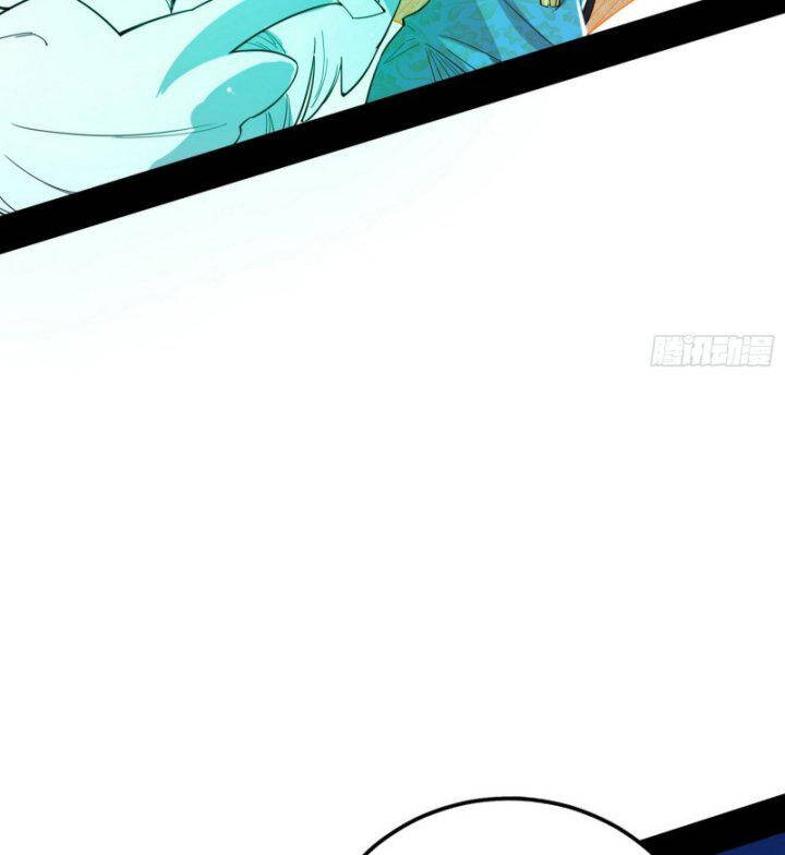 Ta Là Tà Đế Chap 362 - Next Chap 363