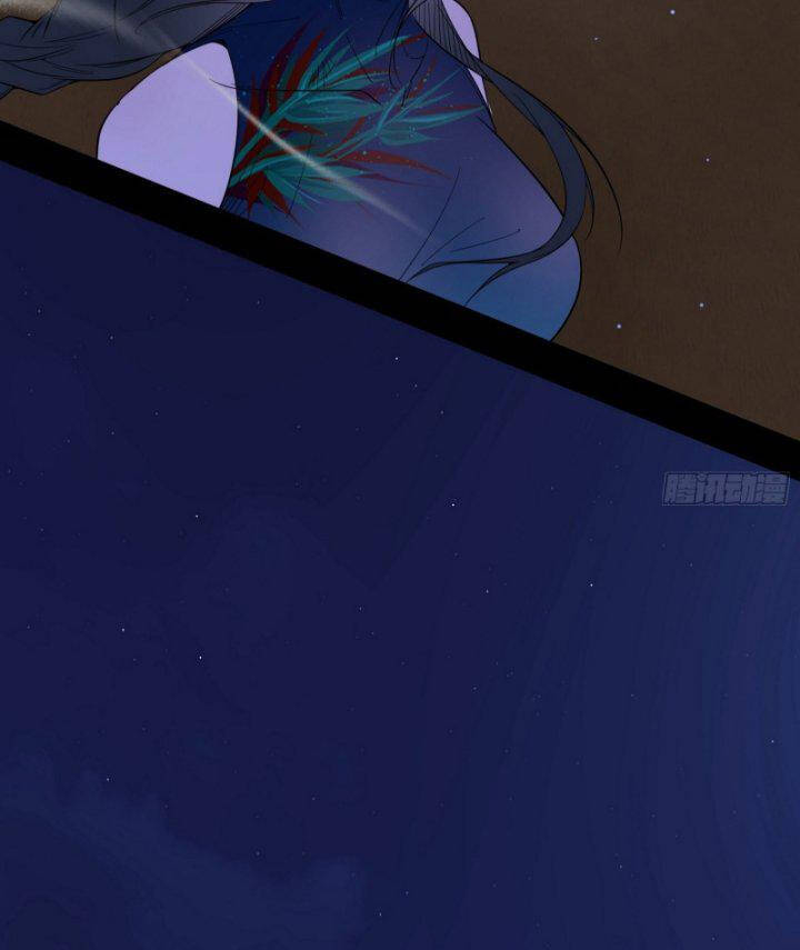 Ta Là Tà Đế Chap 362 - Next Chap 363