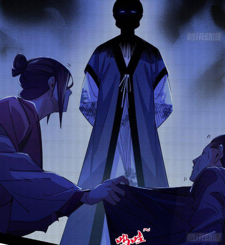 Ta Là Tà Đế Chap 362 - Next Chap 363