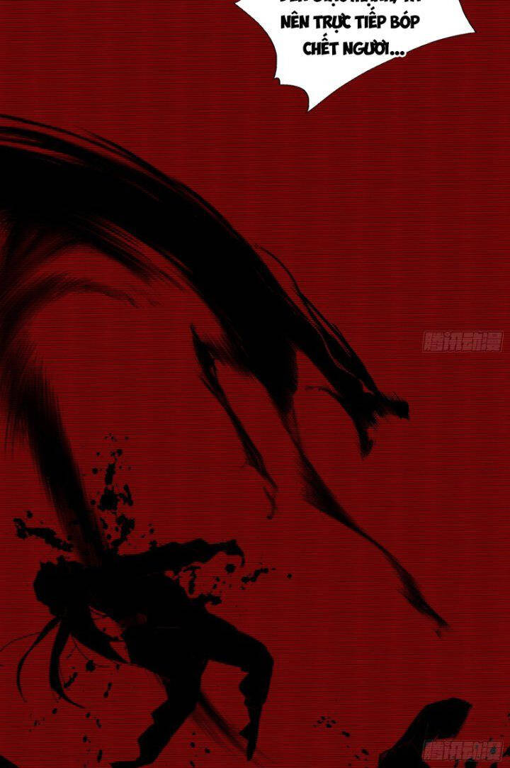 Ta Là Tà Đế Chap 362 - Next Chap 363
