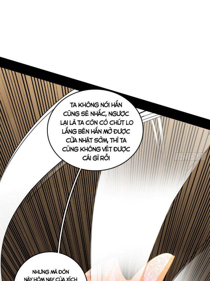 Ta Là Tà Đế Chap 362 - Next Chap 363