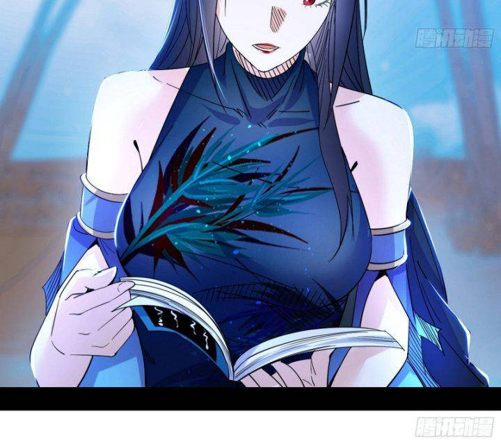 Ta Là Tà Đế Chap 362 - Next Chap 363