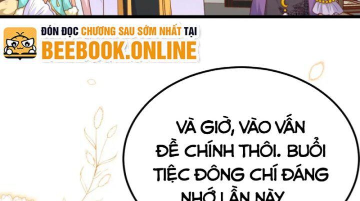 Từ Hôm Nay Bắt Đầu Làm Thành Chủ Chap 429 - Next Chap 430