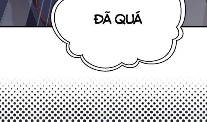 Từ Hôm Nay Bắt Đầu Làm Thành Chủ Chap 429 - Next Chap 430