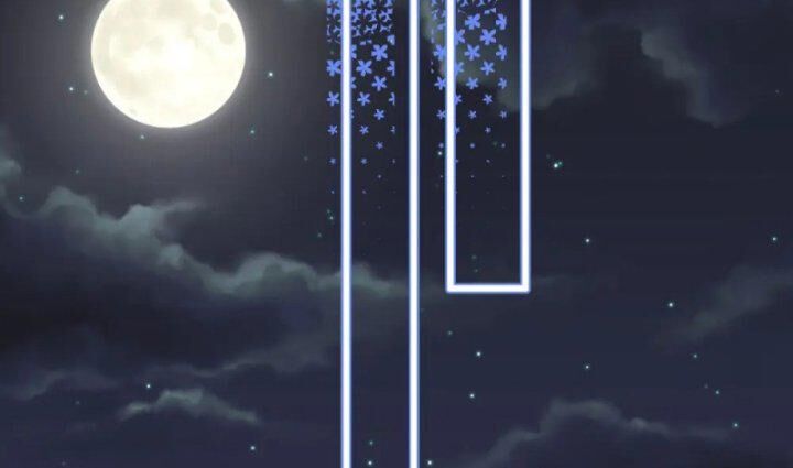 Từ Hôm Nay Bắt Đầu Làm Thành Chủ Chap 429 - Next Chap 430