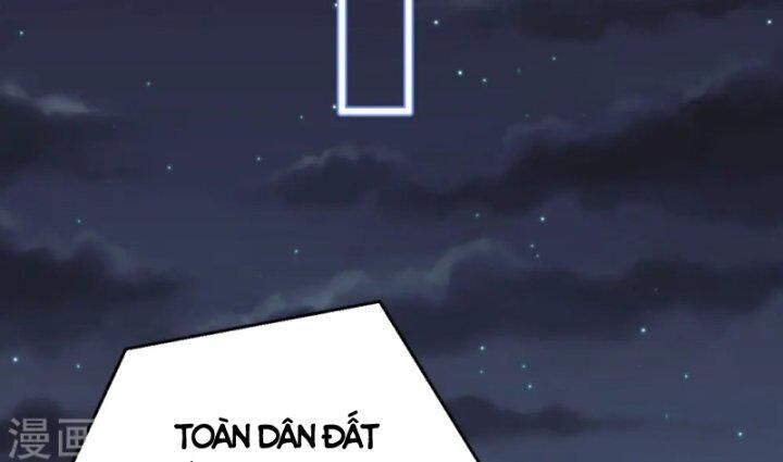 Từ Hôm Nay Bắt Đầu Làm Thành Chủ Chap 429 - Next Chap 430