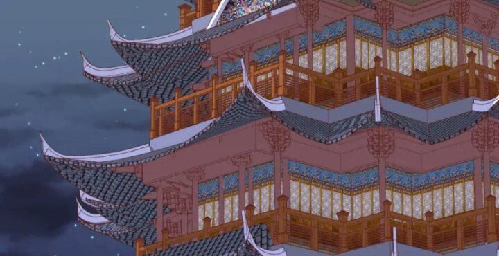 Từ Hôm Nay Bắt Đầu Làm Thành Chủ Chap 429 - Next Chap 430