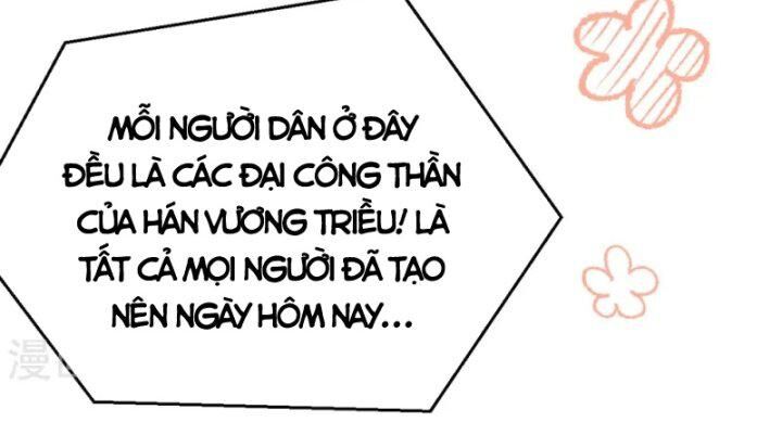 Từ Hôm Nay Bắt Đầu Làm Thành Chủ Chap 429 - Next Chap 430