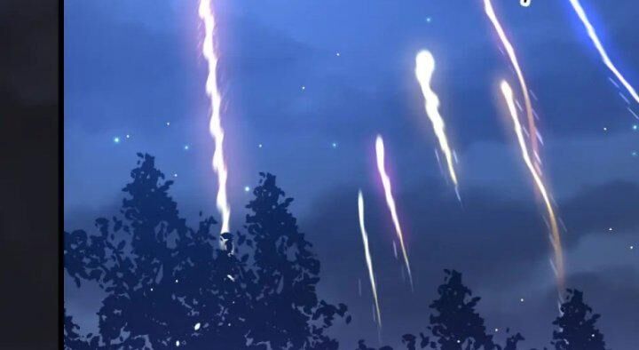 Từ Hôm Nay Bắt Đầu Làm Thành Chủ Chap 429 - Next Chap 430