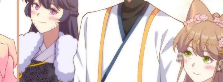 Từ Hôm Nay Bắt Đầu Làm Thành Chủ Chap 429 - Next Chap 430