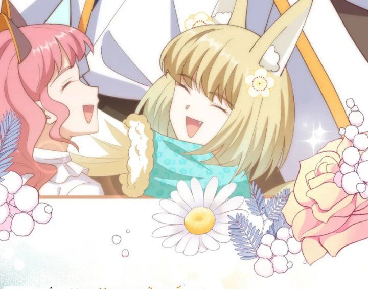 Từ Hôm Nay Bắt Đầu Làm Thành Chủ Chap 429 - Next Chap 430