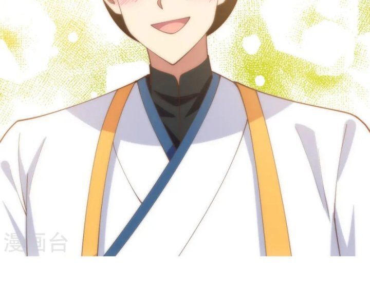 Từ Hôm Nay Bắt Đầu Làm Thành Chủ Chap 429 - Next Chap 430