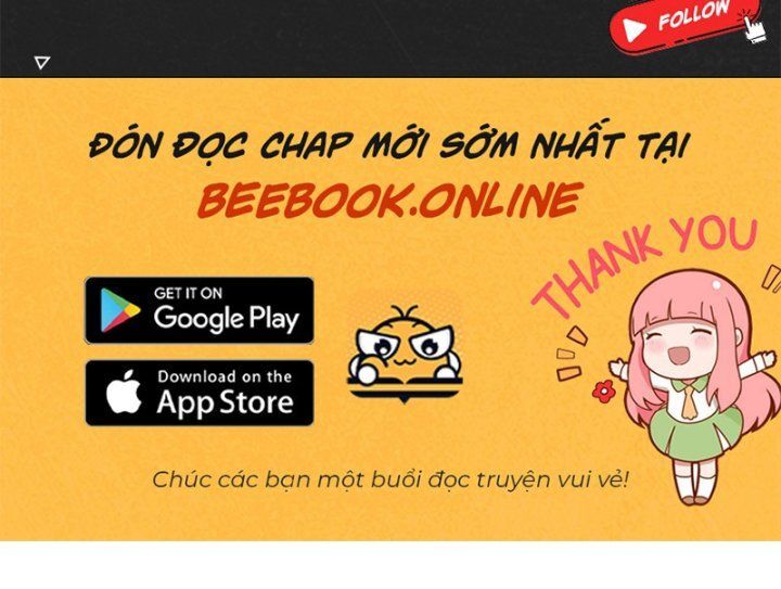 Từ Hôm Nay Bắt Đầu Làm Thành Chủ Chap 429 - Next Chap 430