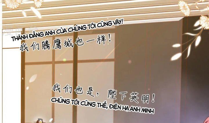 Từ Hôm Nay Bắt Đầu Làm Thành Chủ Chap 429 - Next Chap 430