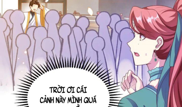 Từ Hôm Nay Bắt Đầu Làm Thành Chủ Chap 429 - Next Chap 430