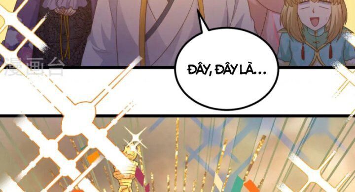 Từ Hôm Nay Bắt Đầu Làm Thành Chủ Chap 429 - Next Chap 430