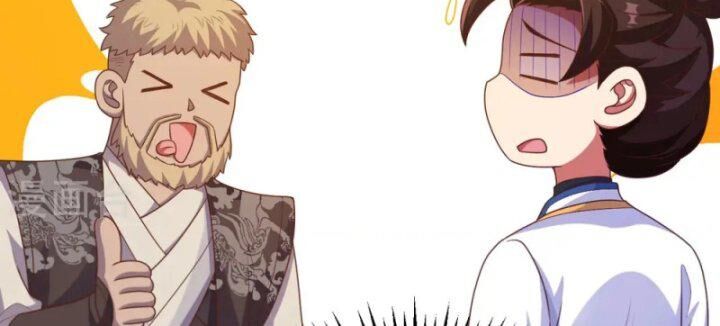 Từ Hôm Nay Bắt Đầu Làm Thành Chủ Chap 429 - Next Chap 430