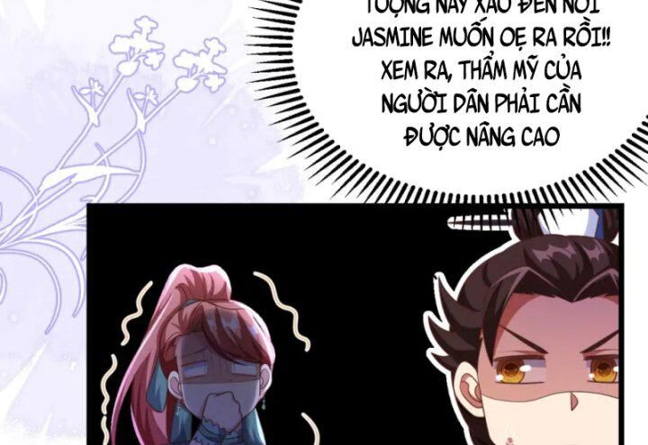 Từ Hôm Nay Bắt Đầu Làm Thành Chủ Chap 429 - Next Chap 430