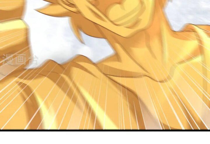 Từ Hôm Nay Bắt Đầu Làm Thành Chủ Chap 429 - Next Chap 430