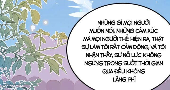 Từ Hôm Nay Bắt Đầu Làm Thành Chủ Chap 429 - Next Chap 430