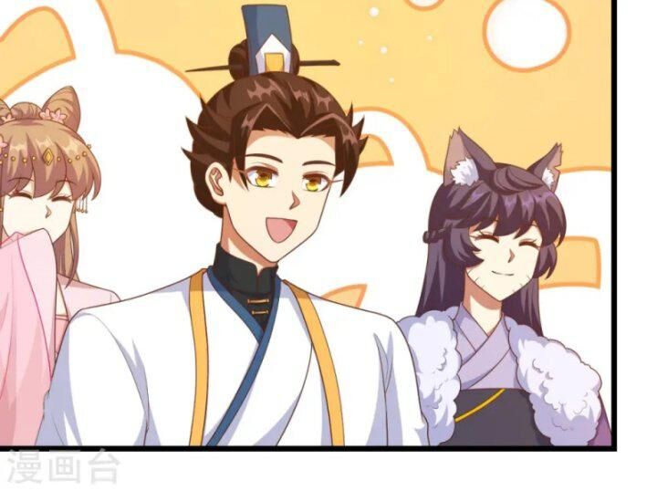 Từ Hôm Nay Bắt Đầu Làm Thành Chủ Chap 429 - Next Chap 430