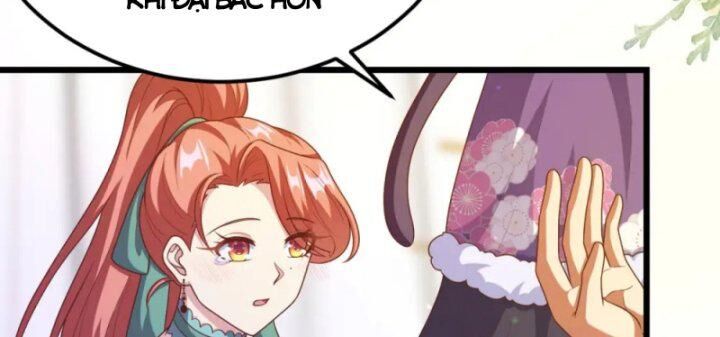 Từ Hôm Nay Bắt Đầu Làm Thành Chủ Chap 429 - Next Chap 430