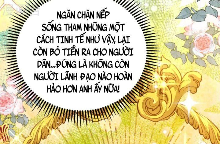 Từ Hôm Nay Bắt Đầu Làm Thành Chủ Chap 429 - Next Chap 430