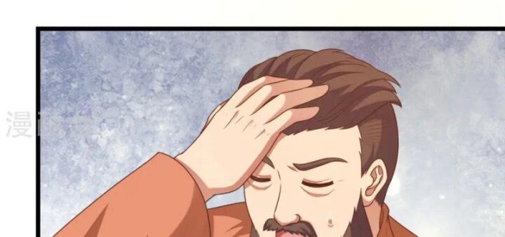 Từ Hôm Nay Bắt Đầu Làm Thành Chủ Chap 429 - Next Chap 430