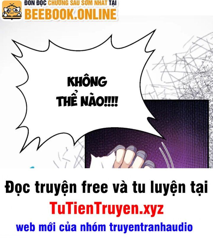 Từ Hôm Nay Bắt Đầu Làm Thành Chủ Chap 430 - Next Chap 431