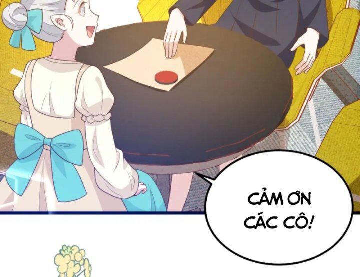 Từ Hôm Nay Bắt Đầu Làm Thành Chủ Chap 430 - Next Chap 431