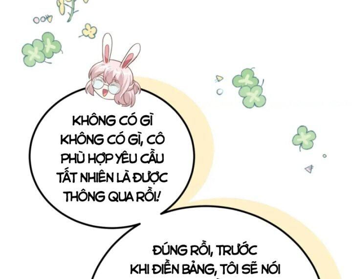 Từ Hôm Nay Bắt Đầu Làm Thành Chủ Chap 430 - Next Chap 431